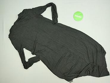 mango czat: H&M Divided, Sukienka damska, rozmiar S — 3