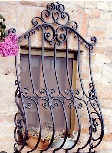 Barmaqlıqlar: 📖   Kataloqla reşotka və məhəccər (Perilla) sifarişləri qebul edirik — 9