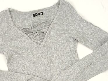 Women's Clothing: Women`s T-shirt, SinSay, size M (EU 38)