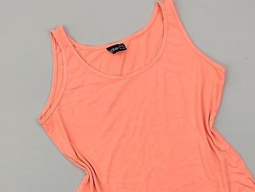 bessini: Janina, T-shirt damski, rozmiar L — 1