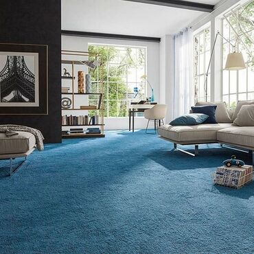 Kovrolin: 🧶 KOVROLİN SATIŞI – Geniş çeşid, sərfəli qiymətlər! 🧶 Eviniz — 8