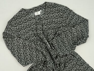 bring me to the horizon t shirty: Women`s tunic, size XL (EU 42)