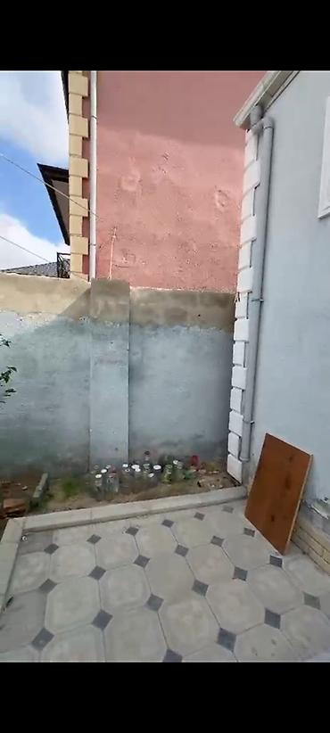 lalafo xirdalanda torpaq: 60 kv. m, 2 otaqlı, Kombi, Qaz, İşıq — 2