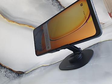 xaomi 17: Redmi, Redmi 13C, Б/у, цвет - Серый, 1 SIM, 2 SIM — 5