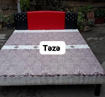 Çarpayılar: Yeni, Təknəfərlik çarpayı, Bazasız, Matrassız, Siyirməsiz, Azərbaycan -da lalafo.az — 31 Çarpayılar: Yeni, Təknəfərlik çarpayı, Bazasız, Matrassız, Siyirməsiz, Azərbaycan — 31