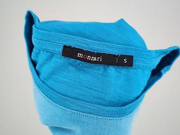 www: Monnari, Bluzka damska, rozmiar S — 4