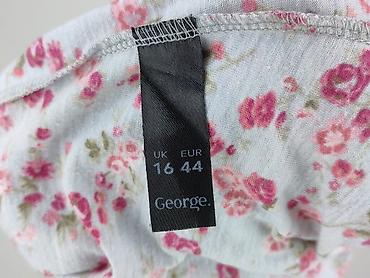 gregor sukienki: George, Sukienka damska, rozmiar 2XL — 5