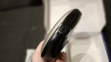 DVD və Blu-ray pleyerlər: Yeni Sonashi — 11