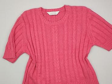 exquiss's sweter: Marks & Spencer, Sweter damski, rozmiar XL — 1