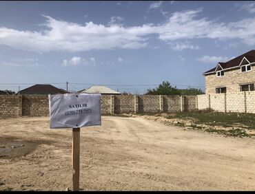 снять квартиру в баку недорого на долгий срок: Tikinti