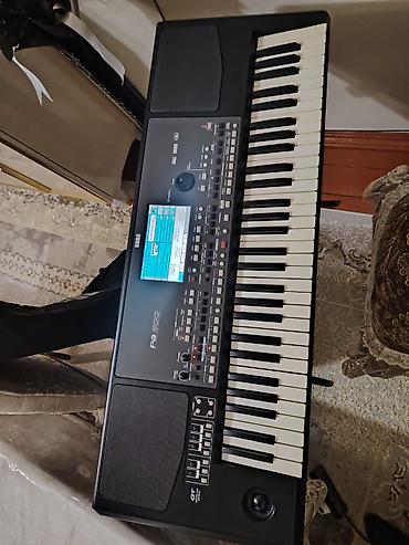 Velosiped ehtiyyat hissələri: Alət satlır hec bir problemi yoxdur idal bir Alətdi — 3