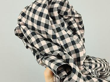 hm prochowiec: H&M, Sukienka damska, rozmiar XS — 6