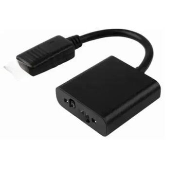 plinska grejalica za sator: Brand: Linkom |x|x Model: Adapter Linkom Display Port na VGA D-sub