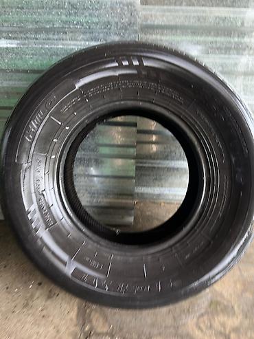 gsx suzuki: Шина для внедорожников/кроссоверов 255/70 R16 112H M+S - Размер — 1