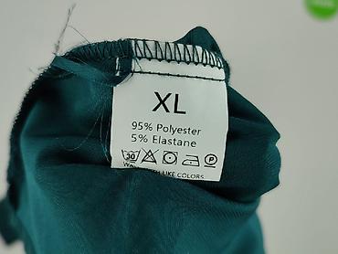 eterna sukienki: Sukienka damska, rozmiar XL — 5