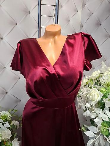 tifani teksas haljine: ❤️❤️ haljine 4000❤️❤️ — 7