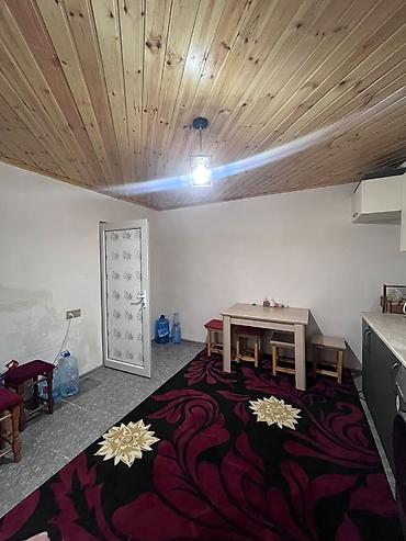 Həyət evləri və villaların satışı: 4 otaqlı, 120 kv. m, Kredit yoxdur, Yeni təmirli — 4
