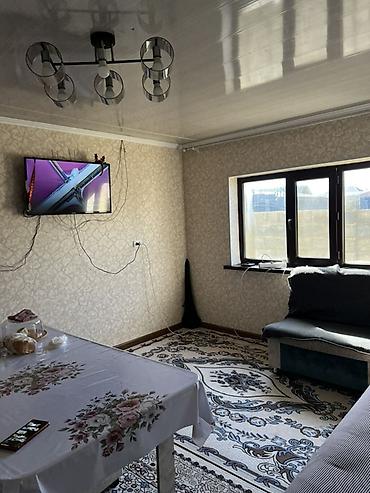 Куплю дом: 4 м², 3 комнаты, Забор, огорожен — 17