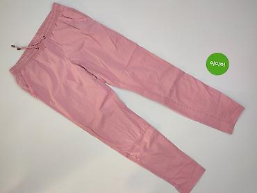 sempre spodnie: Street One, Spodnie materiałowe damskie, rozmiar XL — 2