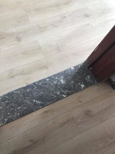 Mərmər: Mərmər, qranit və travertin Hər növ mərmər, qranit və travertin topdan — 11