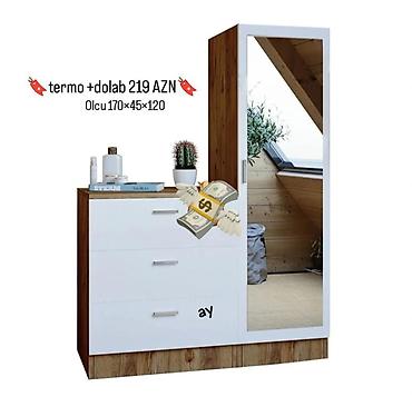 sekis masaş: Yeni — 1