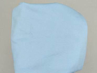 massimo dutti: Reserved, Sukienka damska, rozmiar M — 6