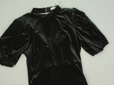 duet sukienki: Women`s dress, size S (EU 36)