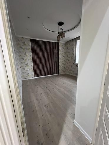 Продажа домов: Дом, 160 м², 8 комнат, Собственник, Дизайнерский ремонт — 4