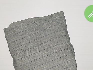 bottoms: Spodnie materiałowe damskie, rozmiar M — 6