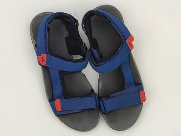 lidl buty do wody: Sandały męskie, rozmiar 43