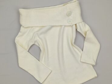 Women`s sweater, size S (EU 36)