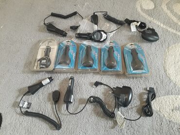 Samsung: Yeni Samsung Galaxy Tab S9 Ultra, 18,4", > 2 TB, Ünvandan götürmə, Rayonlara çatdırılma, Pulsuz çatdırılma — 4