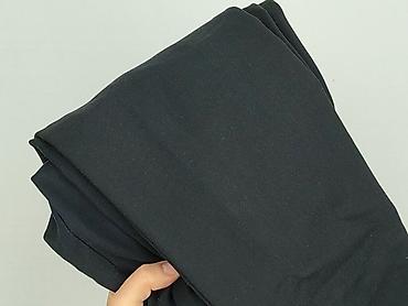 forma na spodnie: NEXT Petite, Spodnie materiałowe damskie, rozmiar M — 8