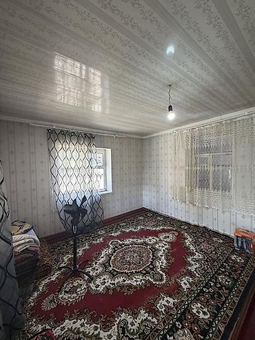 продю: 📍 В Гавриловке продается дом на участке 17 соток, 65 кв.м. 🏡Дом — 8
