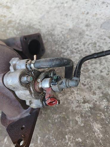 elm 327 adapter: PETA DIZNA 1.5 78 KW ZA RENAULT MEGANE, SCENIC OD 2009. DO 2011. GOD — 3