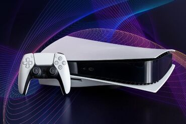 PS5 (Sony PlayStation 5): *QIYMƏT SEÇDİYİNİZ OYUNA GÖRƏ DƏYİŞƏ BİLƏR* PS4-PS5 üçün oyunların