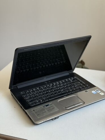 ноутбуки тошиба цена: Ноутбук, HP, Intel Pentium, Б/у