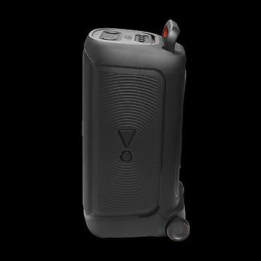 Dinamiklər və kolonkalar: JBL Partybox 520 jbl party box partibox partiboks partbox — 5