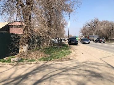 Продажа коттеджей и домов: 🔥 Срочная продажа дома 🔥 📍 Отличная локация — вдоль трассы — 14