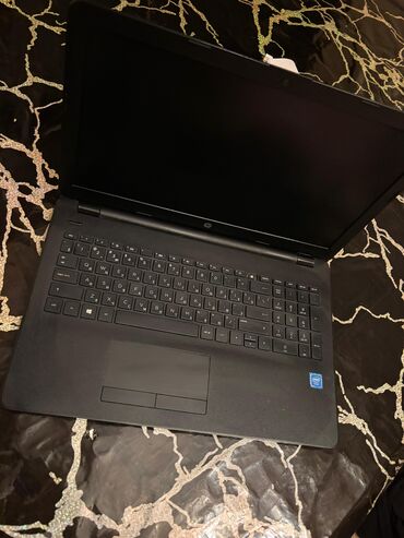 HP: İşlənmiş HP 11.6 ", AMD A8, 256 GB, Ünvandan götürmə, Pulsuz çatdırılma