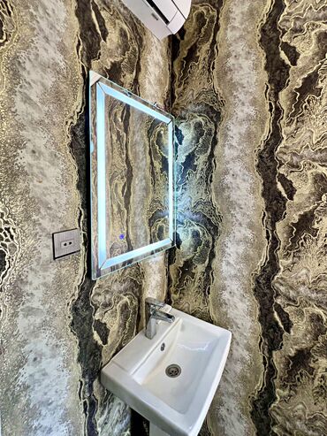 Günlük kirayə evlər: 120 kv. m, 3 otaqlı, Kanalizasiya, Kombi, Qaz -da lalafo.az — 27 Günlük kirayə evlər: 120 kv. m, 3 otaqlı, Kanalizasiya, Kombi, Qaz — 27