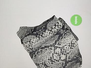 waga: Expresso, Spodnie materiałowe damskie, rozmiar 3XL — 6