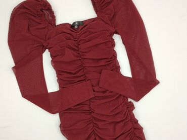 Women: Women`s dress, Missguided, size XS (EU 34)