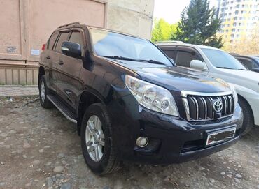 аренда автомобиля вукуп: Сдаю в аренду: Легковое авто, Частная аренда