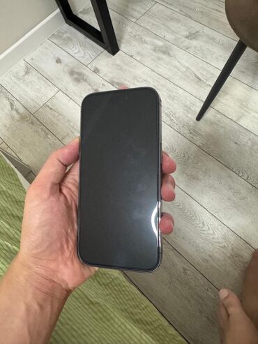сколько стоит компьютер apple: IPhone 14 Pro, Колдонулган, 256 ГБ, Deep Purple, Коргоочу айнек, Куту, 88 %
