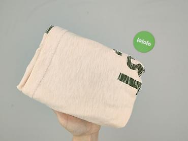 canda c: Coster Copenhagen, Top damski, rozmiar L — 6