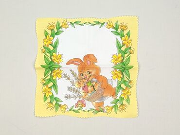 Napkins