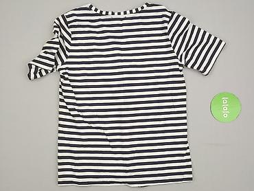 pele numer na koszulce: Woman Collection, T-shirt damski, rozmiar S — 3