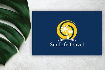 Графические дизайнеры: Графический дизайнер — 12