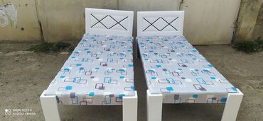 Tek neferlik200×85 Iki neferlik200×150 Catirilma munasib qiymete Wam